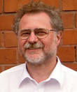 Dr. Franco Laeri