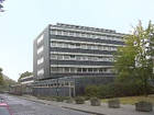 Institut für Kernphysik